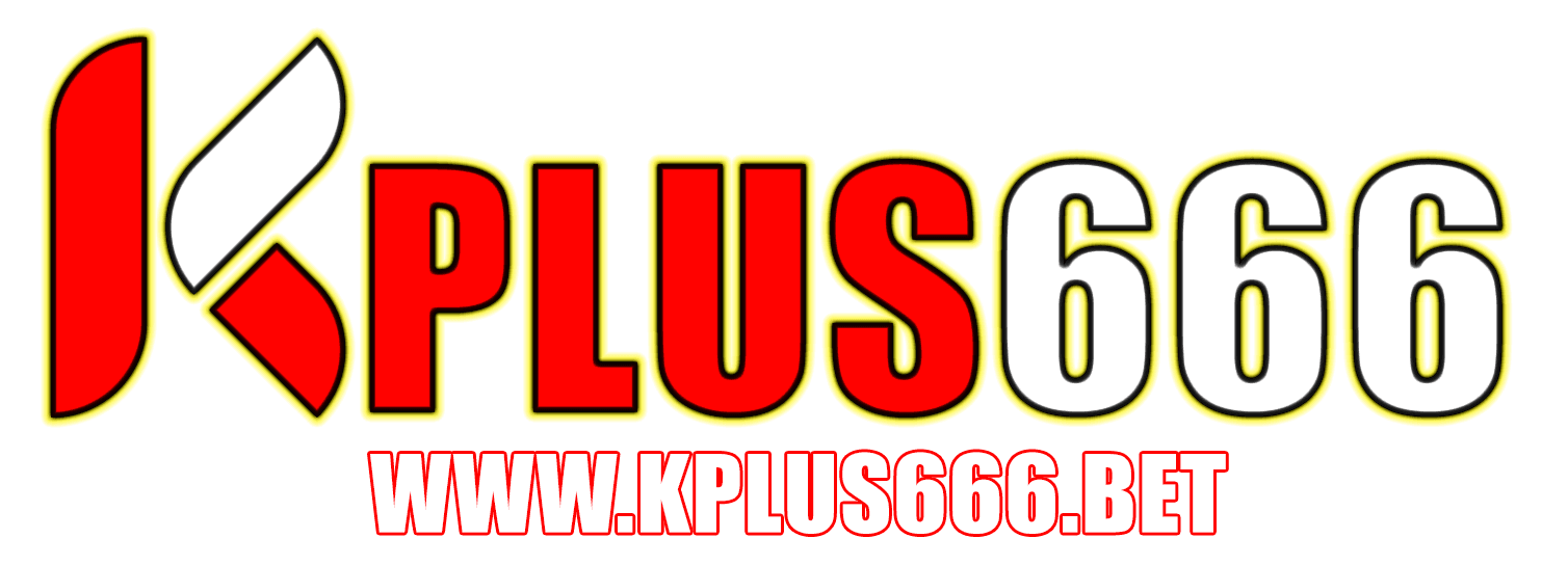 kplus666